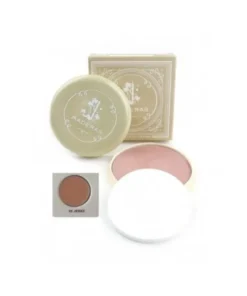 Maderas De Oriente Crema Trucco 05 Jerez