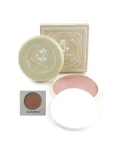 Maderas De Oriente Crema Trucco 06 Arabesque