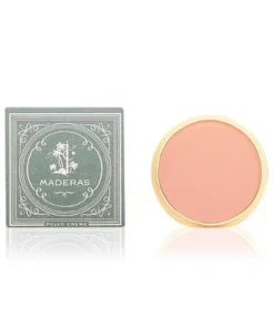 Maderas De Oriente Crema in Polvere 07 Tostato 15g
