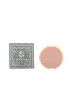 Maderas De Oriente Crema in Polvere 08 Cordoban 15g