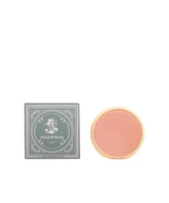 Maderas De Oriente Crema in Polvere 10 Jerez 15g