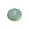 Maderas De Oriente Crema in Polvere 12 Arabesque 15g