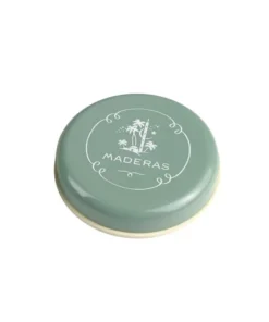 Maderas De Oriente Crema in Polvere 12 Arabesque 15g