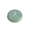 Maderas De Oriente Crema in Polvere 17 Alhambra 15g
