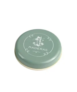 Maderas De Oriente Crema in Polvere 17 Alhambra 15g