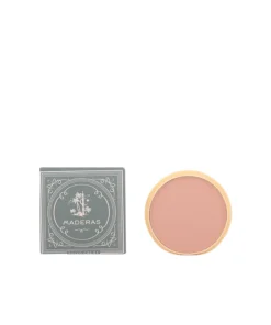 Maderas De Oriente Cream Powder 18 Traslucido 15g