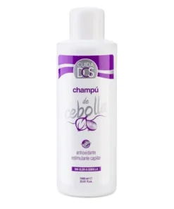 Shampoo alla cipolla Valquer 1000ml