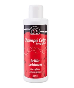 Shampoo effetto Swag Valter Cola 1000ml
