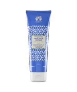 Valquer Maschera Intensiva per Capelli Riparatrice Olive Mediterranee 250ml