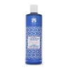 Valter Shampoo 0% Ultra Idratante Capelli Secchi 400ml