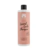 Shampoo speciale per ricci Valter 400ml