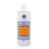 Shampoo Valter PH Neutro 1000ml