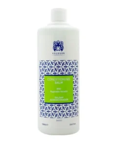 Balsamo condizionante Valquer 1000ml