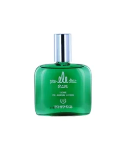 Victor Pre Electric Dopobarba 100ml