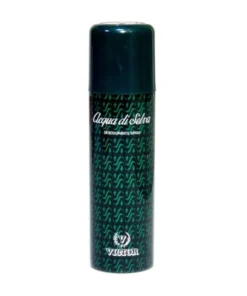 Victor Acqua Di Selva Deodorant Spray 200ml