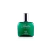 Lozione dopobarba Victor Silvestre 100ml