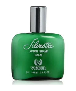 Balsamo dopobarba Victor Silvestre 100ml