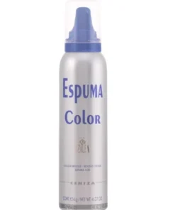 Azalea Color Mousse H 150ml