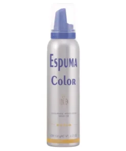 Azalea Blonde Mousse Colorazione Capelli 150ml
