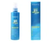 Salerm Cosmetics 21 Express Spray proteico della seta 150 ml