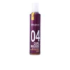 Salerm Cosmetics 04 Curl Mousse Extra Forte 405 ml