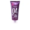 Salerm Cosmetics Wet Gel Rock Gel modellante effetto bagnato extra forte 200 ml