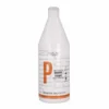 Salerm Cosmetics Shampoo Multiproteico 1200ml