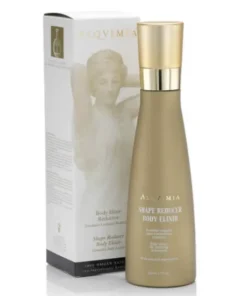 Alqvimia Alqvimia Body Elixir Dimagrante 200ml