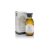 Alqvimia Alqvimia Oil Trattamento Corpo Anti-Smagliature 150ml