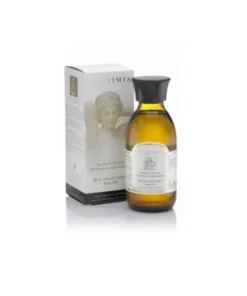 Alqvimia Alqvimia Oil Trattamento Corpo Anti-Smagliature 150ml