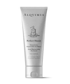 Alqvimia Mani Perfette 75ml