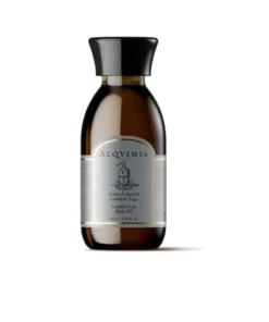 Alqvimia Comfort Legs Olio Corpo 150ml