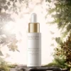 Alqvimia Rejuvenate Facial Night Serum Ringiovanente 30ml