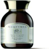Emulsione Alqvimia Body Sculptor