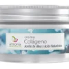 Crema al collagene essenziale Armonia 50 ml