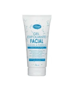 NuraGhe Scrub Viso 100ml