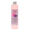 Acqua di rose Nurana 500ml