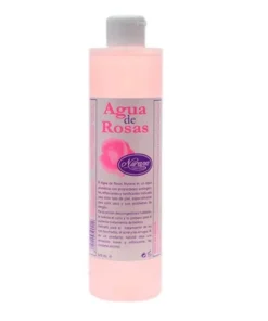 Acqua di rose Nurana 500ml