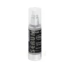 Siero per capelli Nurana End Repair 50 ml