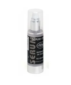 Siero per capelli Nurana End Repair 50 ml