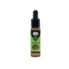 Olio di origano Nurana 15 ml
