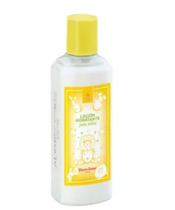 Alvarez Gomez Lozione Corpo per Bambini 300ml