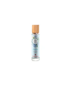 Álvarez Gómez Alv Gomez Agua Fresca De Flores Verbena Spray 30ml