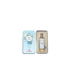 Alvarez Gomez Agua Fresca Verbena Fiori 150ml