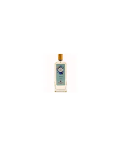 Álvarez Gómez Alv Gomez Agua Fresca De Flores Verbena y Mandarina 150ml Lata