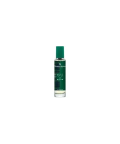 Alvarez Gomez Alvarez Gomez Agua De Perf Golf Club 30