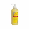 Sapone liquido Alvarez Gomez 300 ml
