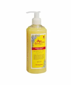 Sapone liquido Alvarez Gomez 300 ml