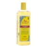 Alvarez Gomez Acqua di Colonia Concentrata Doccia Gel 300ml
