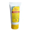 Crema mani Alvarez Gomez 75 ml